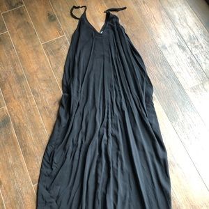 Elan swimsuit cover up